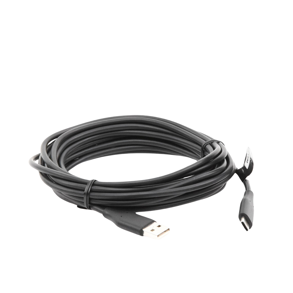 Cable USB 2.0 de 5 metros para modelo PanaCast50 (14202-11). - Image 3