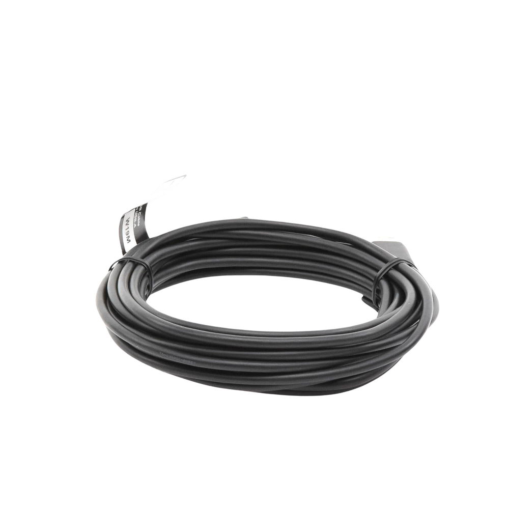 Cable USB 2.0 de 5 metros para modelo PanaCast50 (14202-11). - Image 5