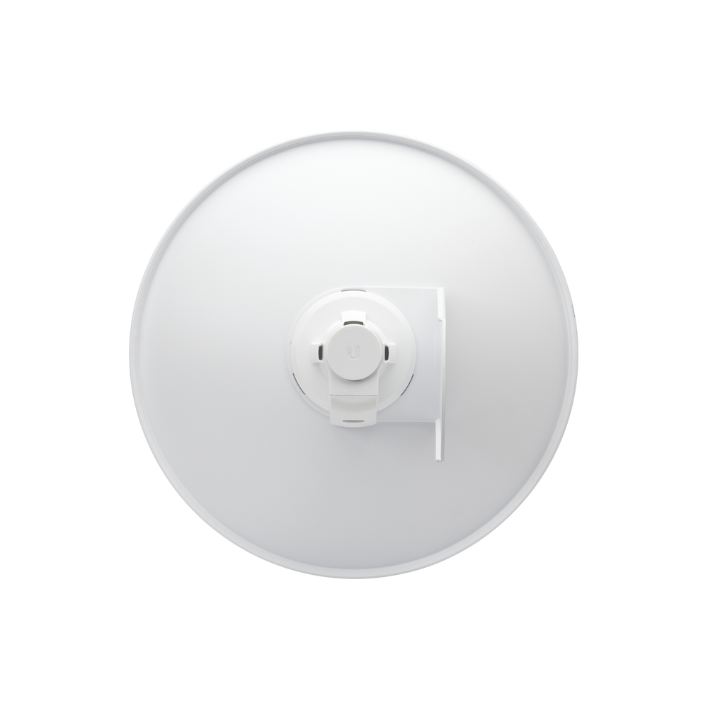 PowerBeam airMAX M5, hasta 150 Mbps, frecuencia 5 GHz (5170-5875 MHz) con antena tipo plato de 22 dBi - Image 4