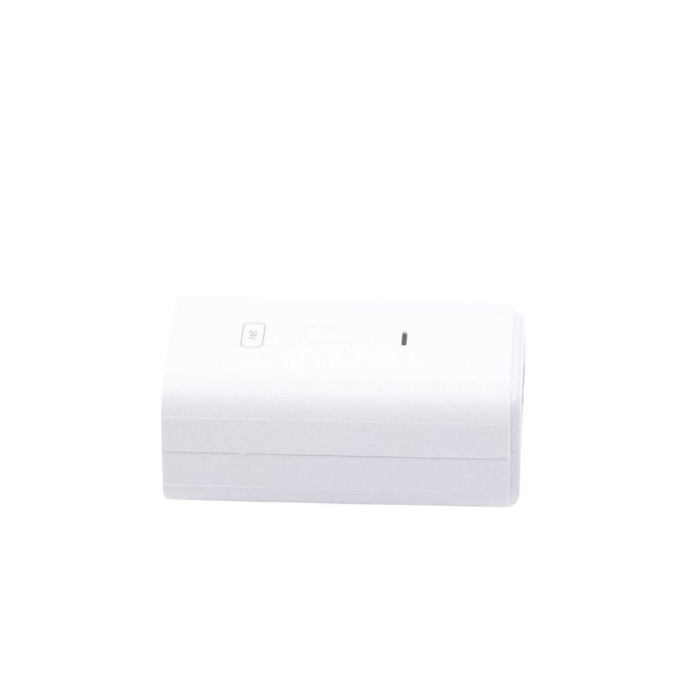 Adaptador PoE Ubiquiti Gigabit de 24 VDC, 0.3 A - Image 2