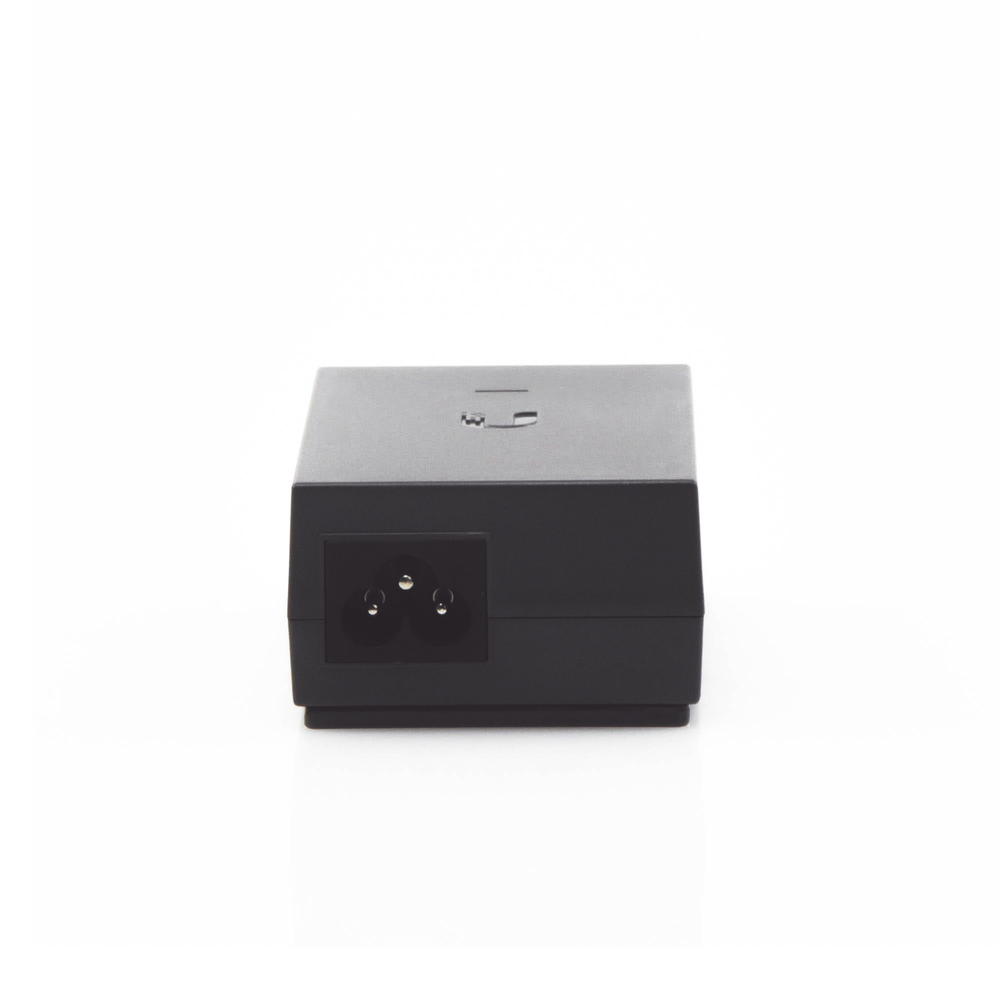 Adaptador PoE Ubiquiti de 24 VDC, 1.0 A, para airFiber X - Image 5