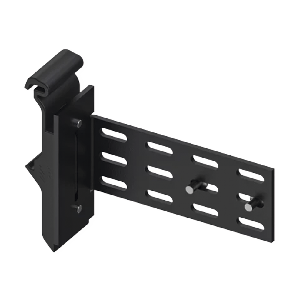 Adaptador para KIT de Riel Din - Image 2