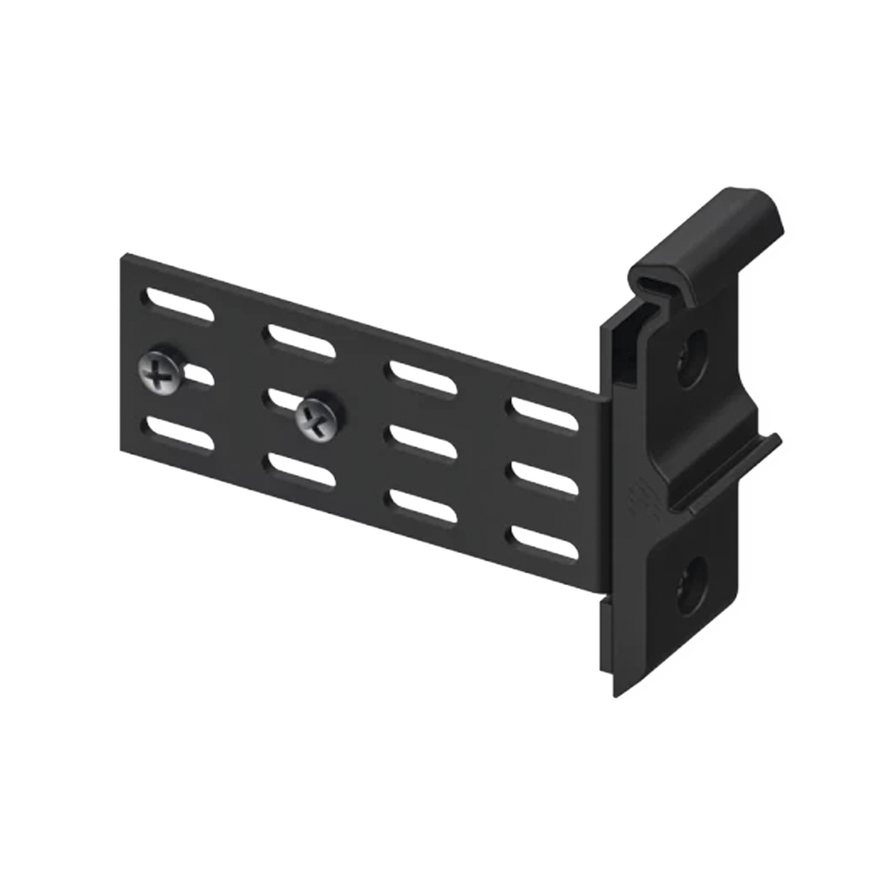 Adaptador para KIT de Riel Din - Image 3
