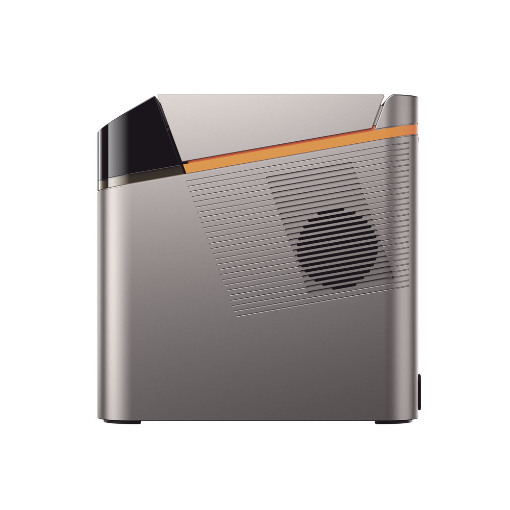 IMPRESORA SUNMI 80MM (USB+LAN+WIFI+BT,US ADAPTER) - Image 3