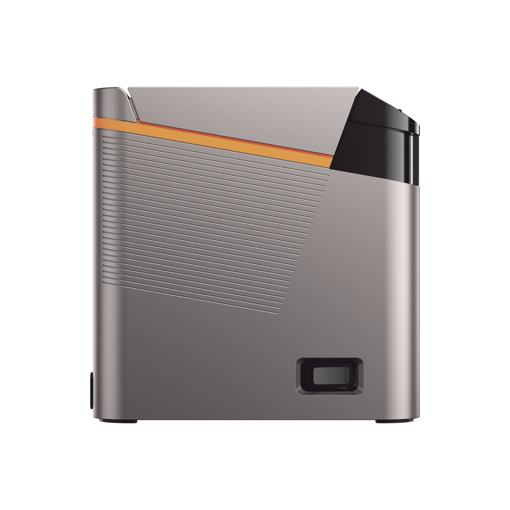 IMPRESORA SUNMI 80MM (USB+LAN+WIFI+BT,US ADAPTER) - Image 4