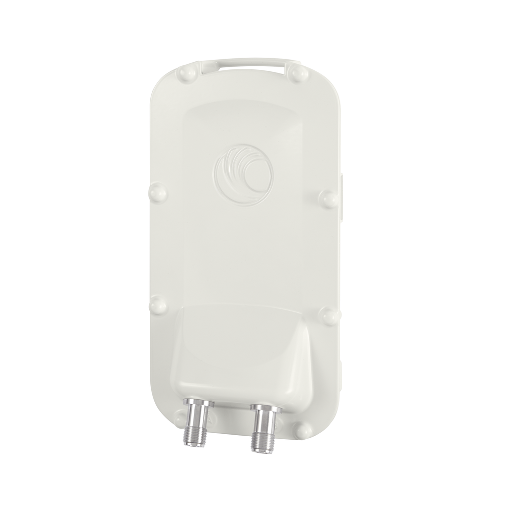 PTP450 - Radio Backhaul Conectorizado, 4.9-5.9 Ghz, hasta 300 Mbps, protección IP67, filtro dinámico contra interferencias (C050045B001B) - Image 2