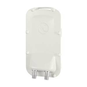 PTP450 - Radio Backhaul Conectorizado, 4.9-5.9 Ghz, hasta 300 Mbps, protección IP67, filtro dinámico contra interferencias (C050045B001B)