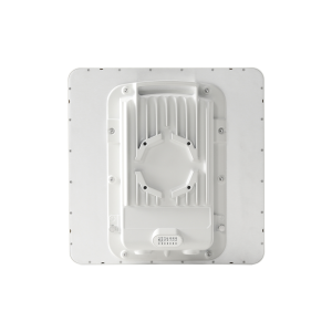 PTP-550  Hasta 1.36 GBps / 4910 - 6200 MHz / 802.11 AC Wave 2  MU-MIMO 4: 4x4 / BackHaul con Antena Integrada (Alta ganancia 23 dBi)   (C050055H016A)