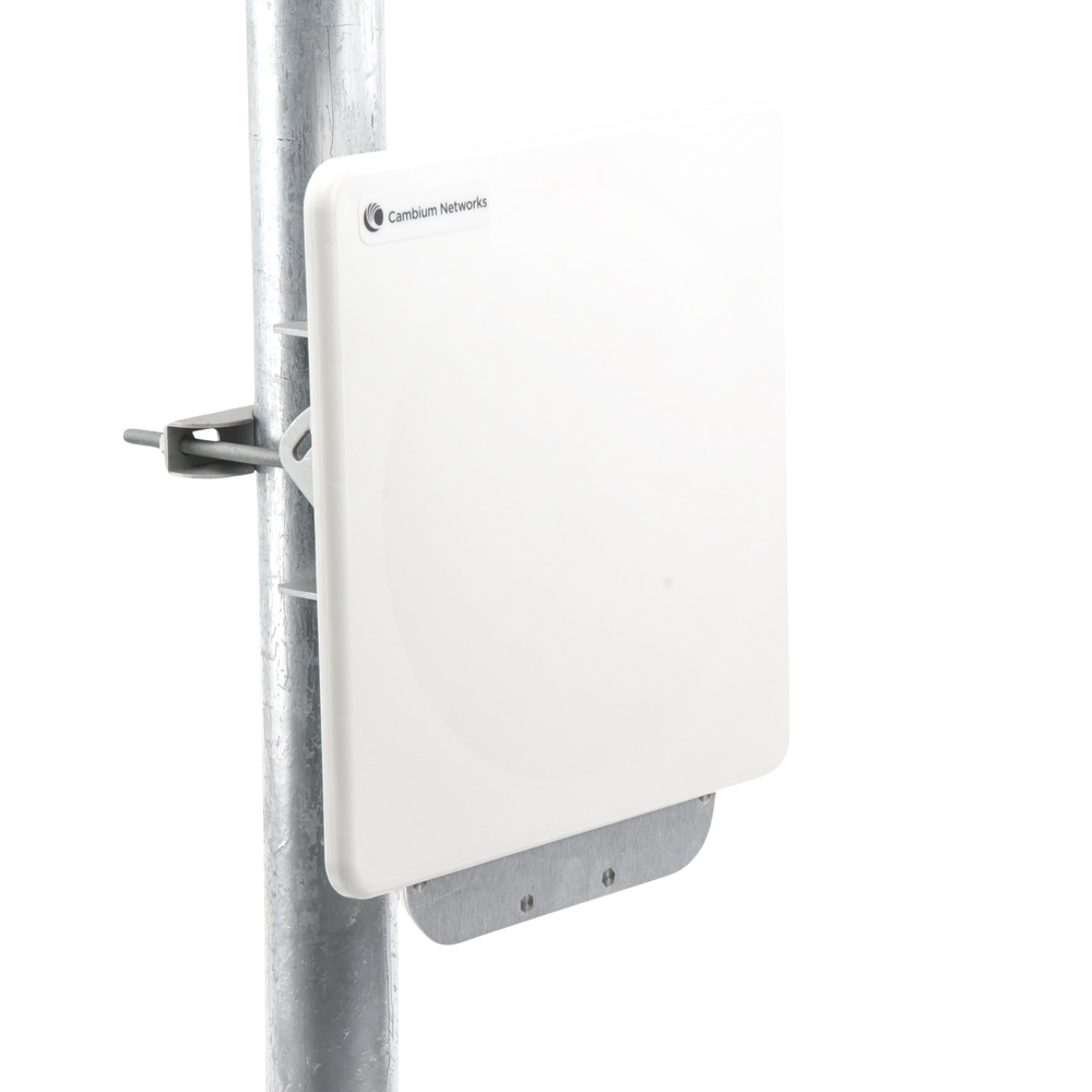 Backhaul radio + antena integrada (Alta ganancia 23 dBi), 4.9-6.05 GHz PTP/HCMP/ 450 Mbps Reales C050067H010A - Image 6