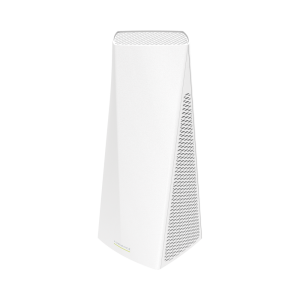 (Audience) Router Tri-Banda: uno 2.4 y dos 5 GHz, Tecnologia Mesh