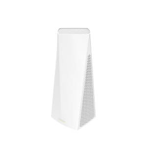 (Audience) Router Tri-Banda: uno 2.4 y dos 5 GHz, Tecnologia Mesh