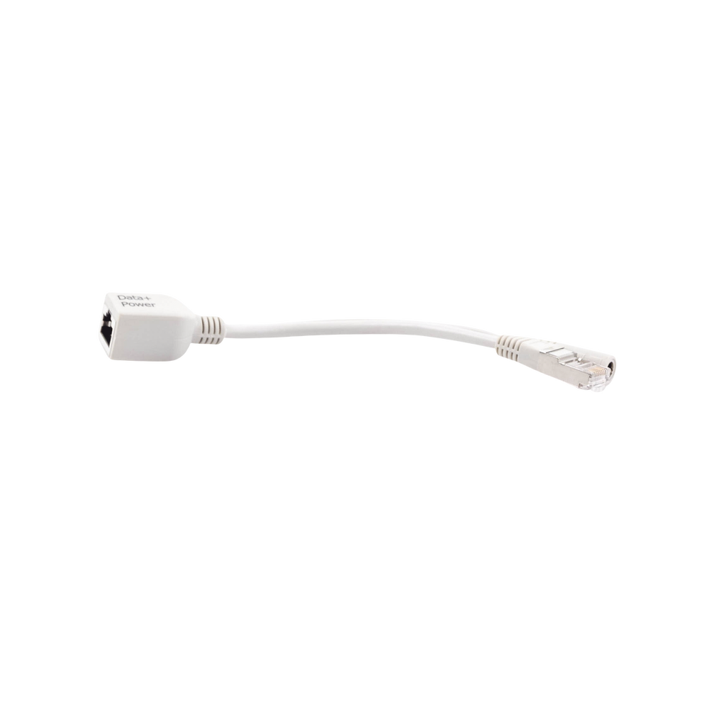 PoE Pasivo para Equipos Mikrotik 10/100Mbps - Image 6