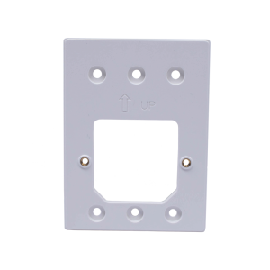 Montaje universal de pared para Access Point RG-AP180 (1pz)