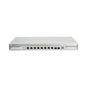 Router Balanceador con Función SD-WAN, Hasta 9 Servicios de Internet y hasta 1500 clientes con desempeño de 4 Gbps