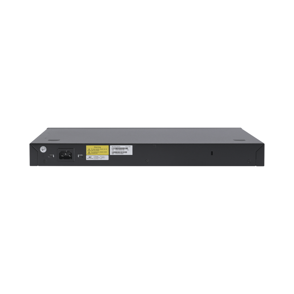 Router Balanceador con Función SD-WAN, Hasta 4 Servicios de Internet y hasta 350 clientes con desempeño de 1.5 Gbps - Imagen 4