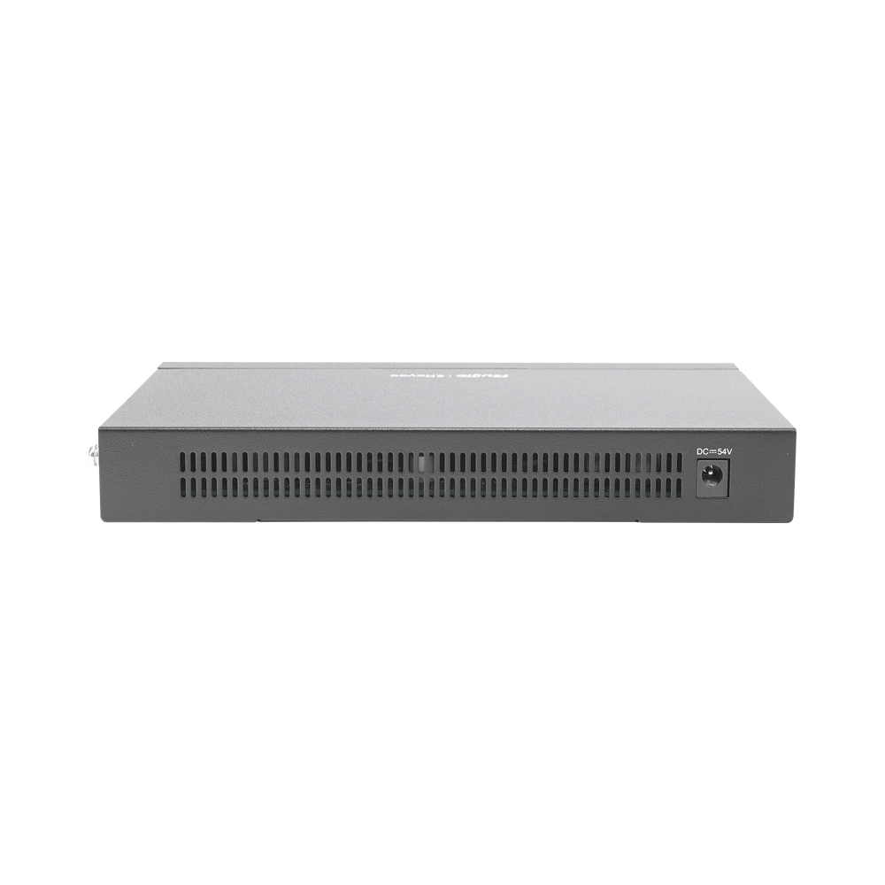Router Balanceador con Función SD-WAN, PoE+ hasta 110 Watts, Hasta 4 Servicios de Internet y hasta 350 clientes con desempeño de 1.5 Gbps - Imagen 4