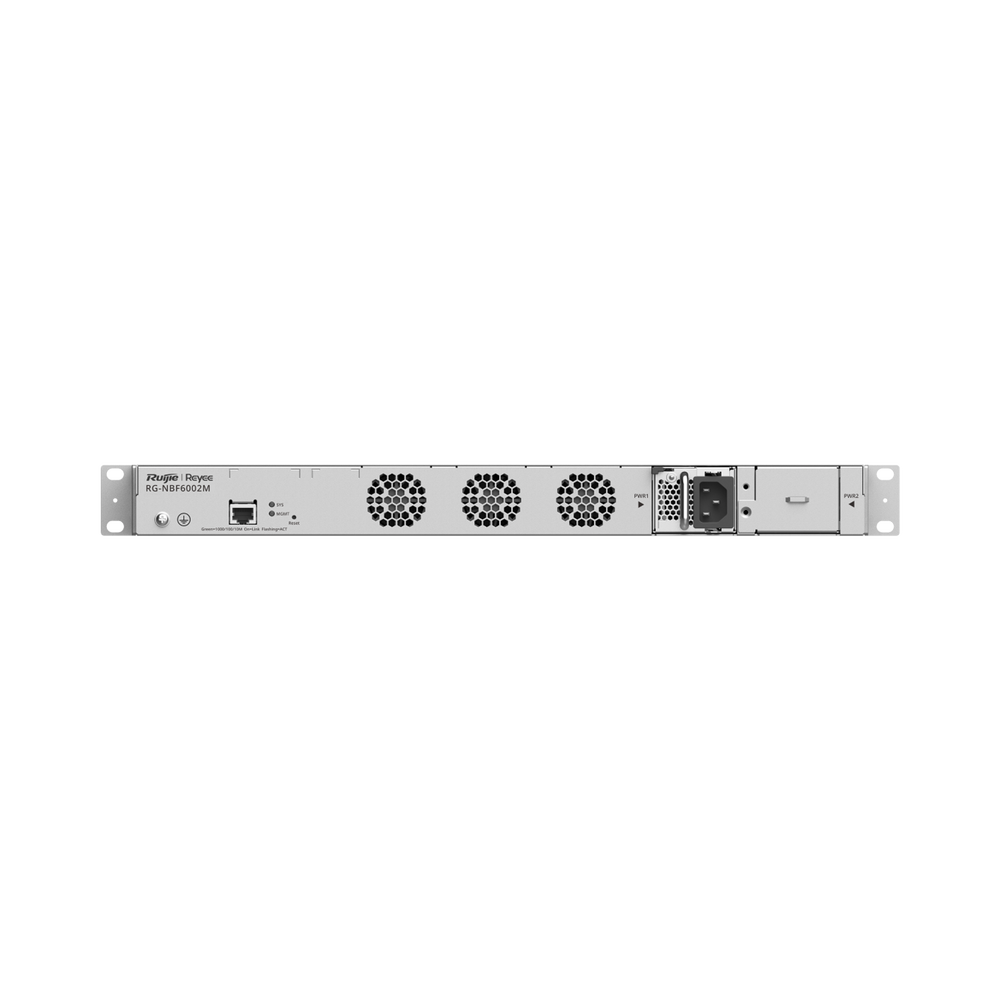 e-Lighten OLT / Switch Hibrido, Capa 3 con Slots para Tarjetas Modulares. perfecto para migrar a Soluciones de Fibra PON hasta 320 ONUs - Image 2