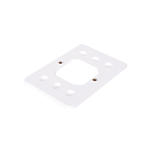 Montaje en pared para Access Point modelo RG-RAP1200(P) - 1 pieza