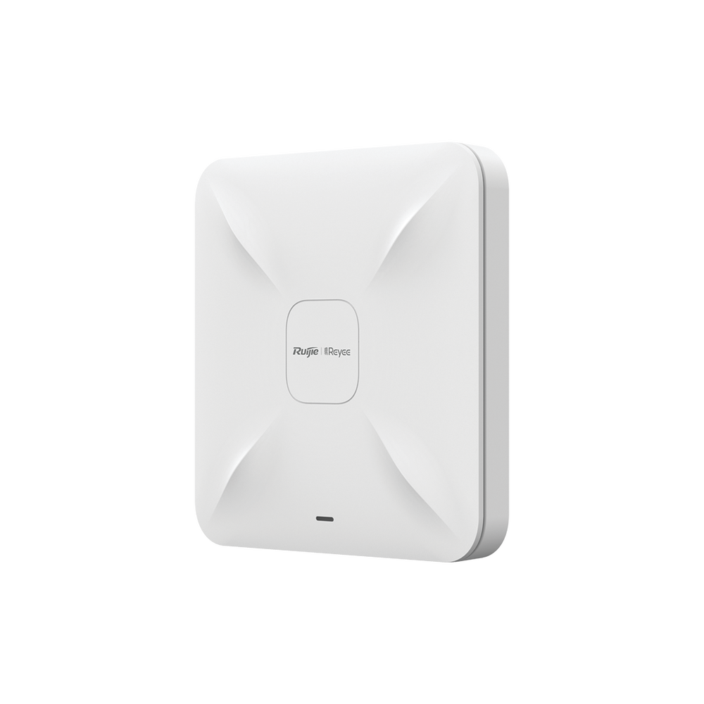 Punto de Acceso Wi-Fi 5 para interior en techo doble banda 802.11ac MU-MIMO 2X2, puertos 10/100 - Image 3