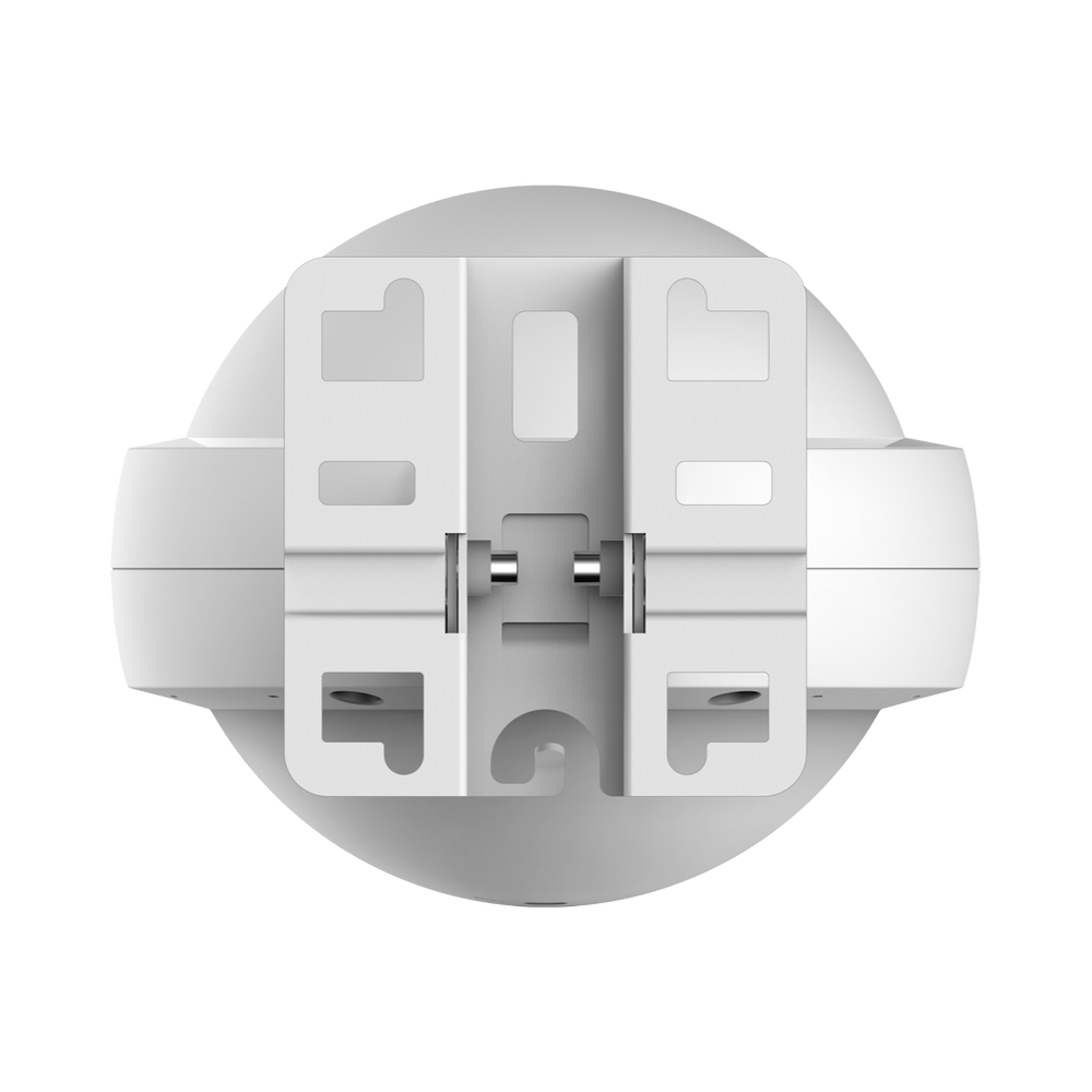 Punto de Acceso Mesh Wi-Fi 5 802.11ac Omnidireccional IP68, retardante a la flama, protección contra descargas de 4kV, certificación RoHS - Image 4