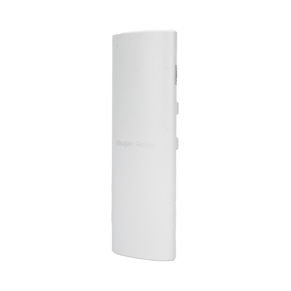Punto de Acceso Mesh Wi-Fi 6 para Exterior IP65, Tamaño Reducido, Largo Alcance Doble Banda hasta 512 Usuarios, ancho de banda de hasta 3 Gbps - Image 2