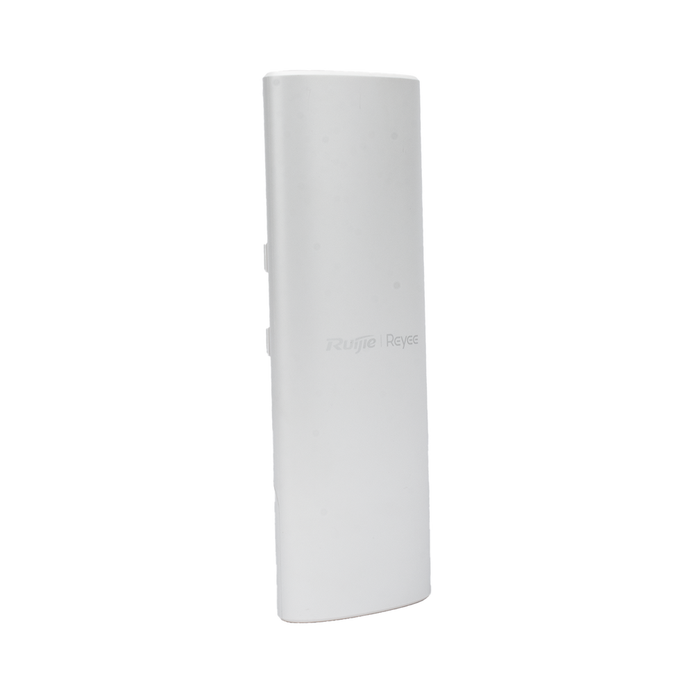 Punto de Acceso Mesh Wi-Fi 6 para Exterior IP65, Tamaño Reducido, Largo Alcance Doble Banda hasta 512 Usuarios, ancho de banda de hasta 3 Gbps - Image 3
