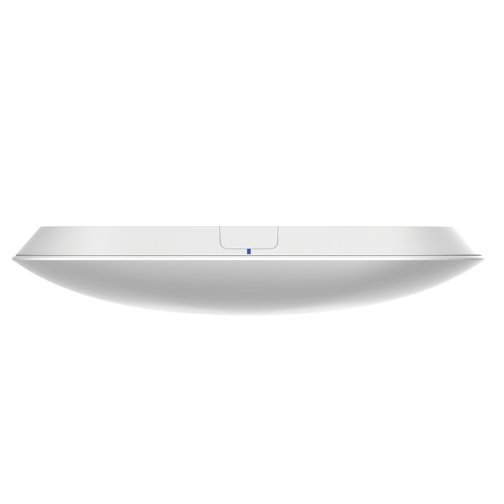 Punto de Acceso Mesh Wi-Fi 7 Doble Banda MLO hasta 512 Usuarios, ancho de banda de hasta 5 Gbps , interior con puerto 2.5G, 802.11 BE19000 MU-MIMO 5X5 - Image 3