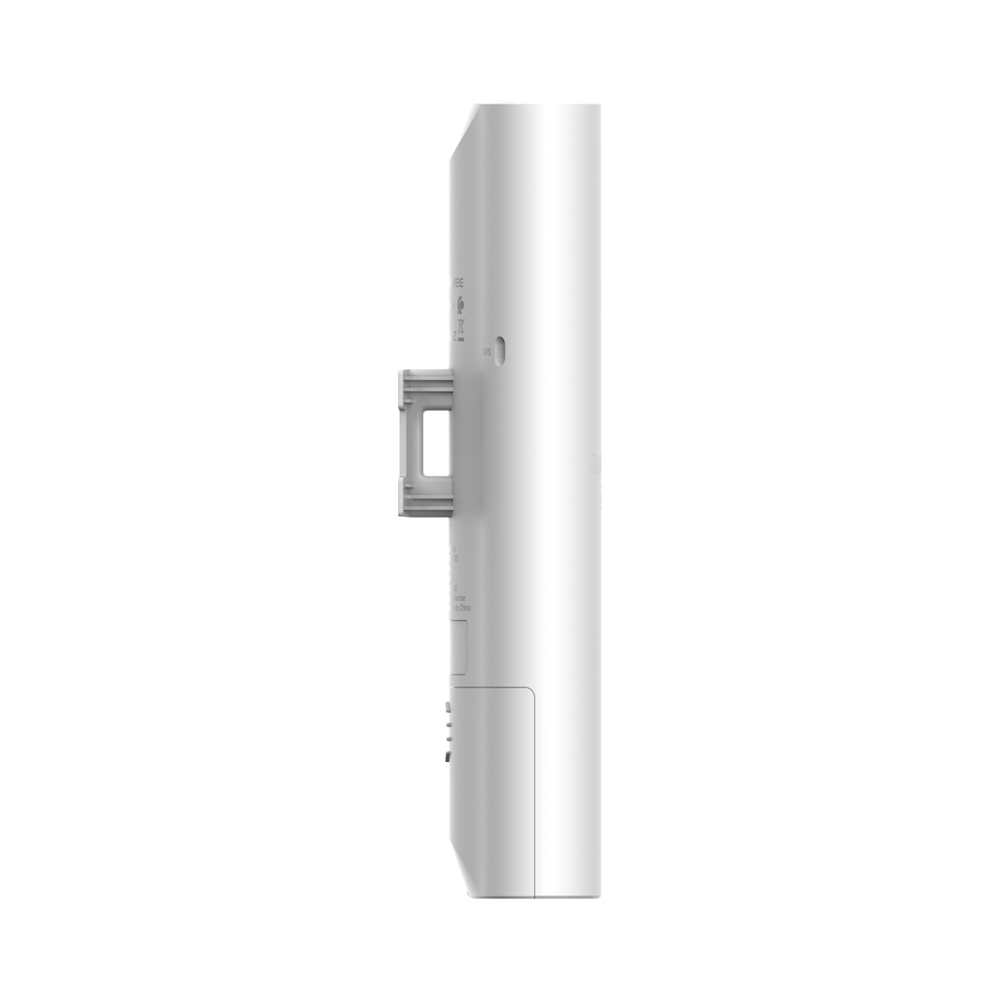 Punto de Acceso Mesh Wi-Fi 7 para Exterior IP65, Doble Banda MLO hasta 512 Usuarios, ancho de banda de hasta 5 Gbps , interior con puerto 2.5G, 802.11 BE19000 MU-MIMO 5X5 - Image 3