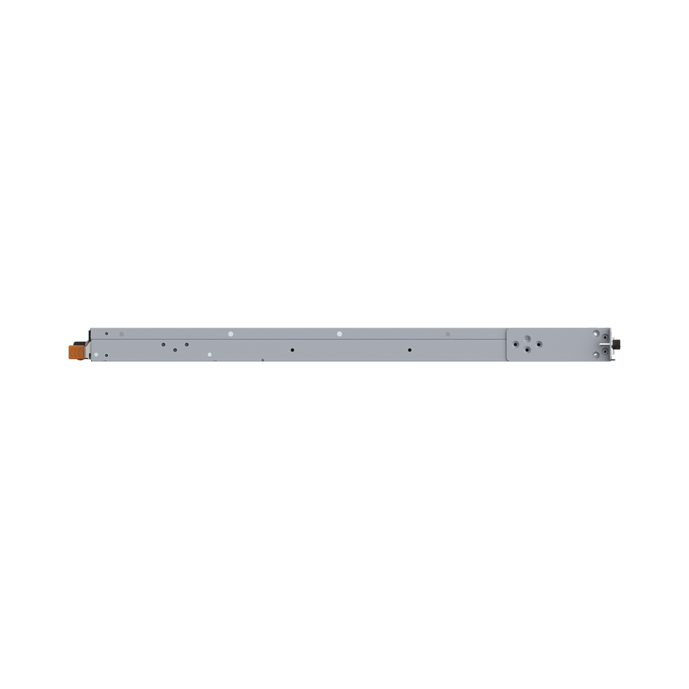 Switch Next-Generation Data Center, 24 Puertos QSPF56 200G y 8 Puertos QSPF-DD 400G - Image 4