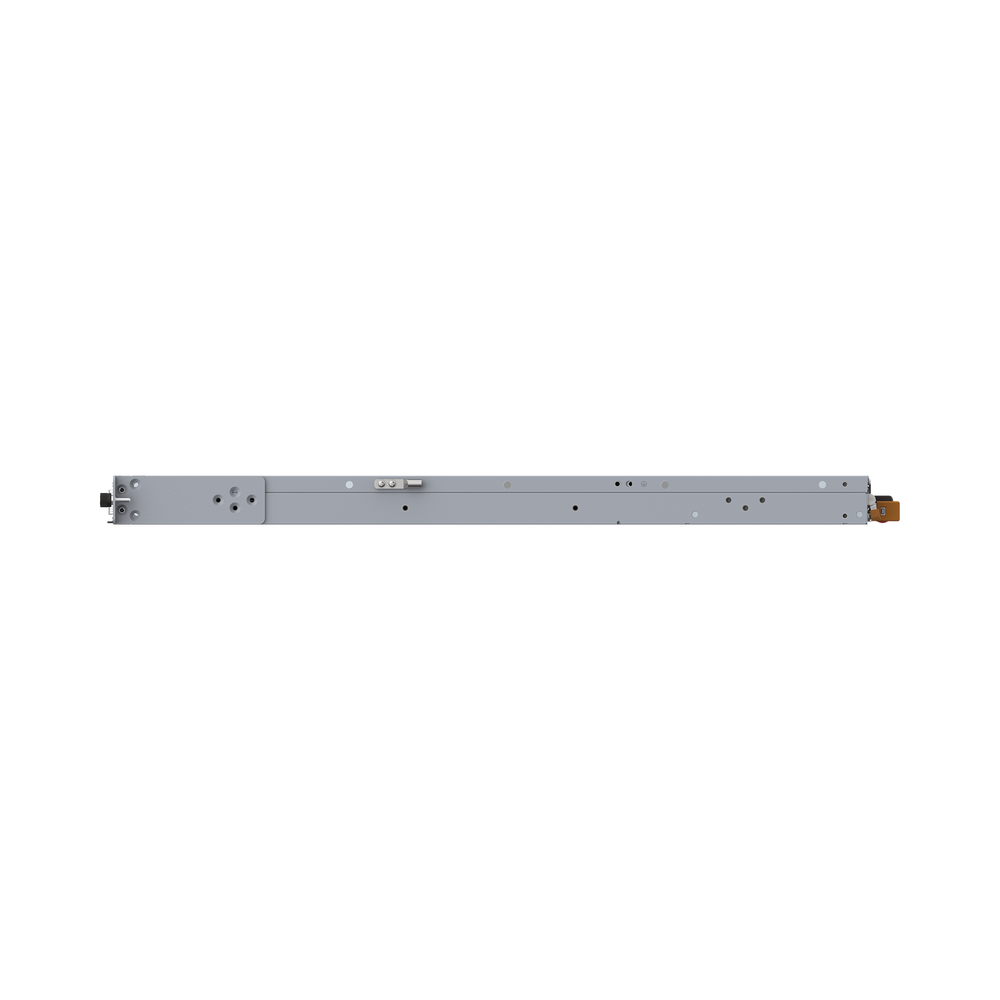 Switch Next-Generation Data Center, 24 Puertos QSPF56 200G y 8 Puertos QSPF-DD 400G - Image 5