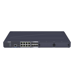Firewall Administrado en la Nube, hasta 4,000 Usuarios / Seguridad Basada en AI / Capacidad Expansible de Hasta 10 Gbps / Defensa DDoS, Antivirus y Gestión por Políticas Inteligentes
