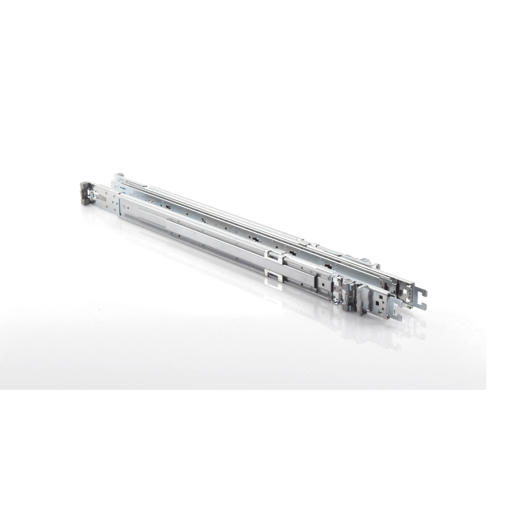 Rail kit para servidor Synology de rack - Image 4
