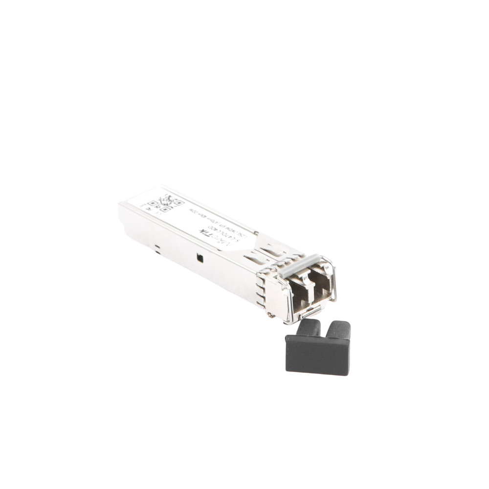 SFP CWDM module 1.25G SM 40km 1530nm Dual LC-connector DDM - Image 6