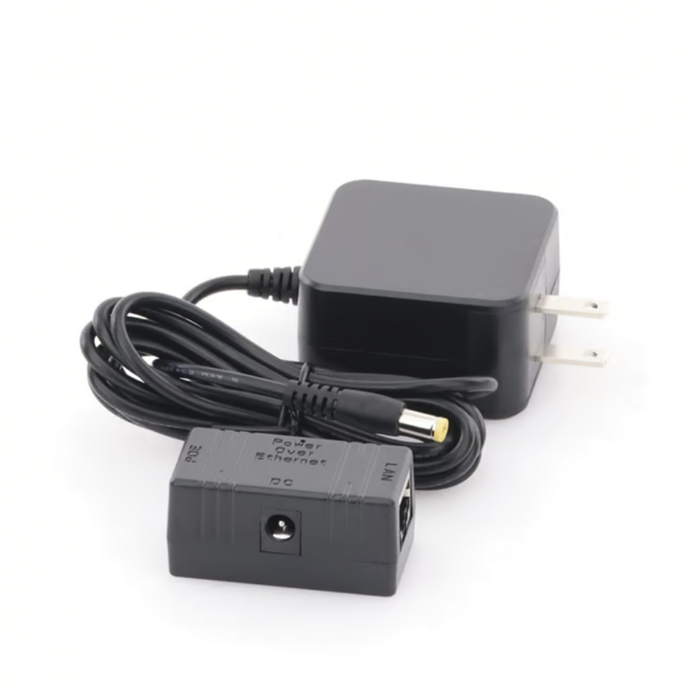 Kit de Accesorios Para Alimentación Para Puntos de Acceso Series C1´s de Altai Super WiFi - Image 2