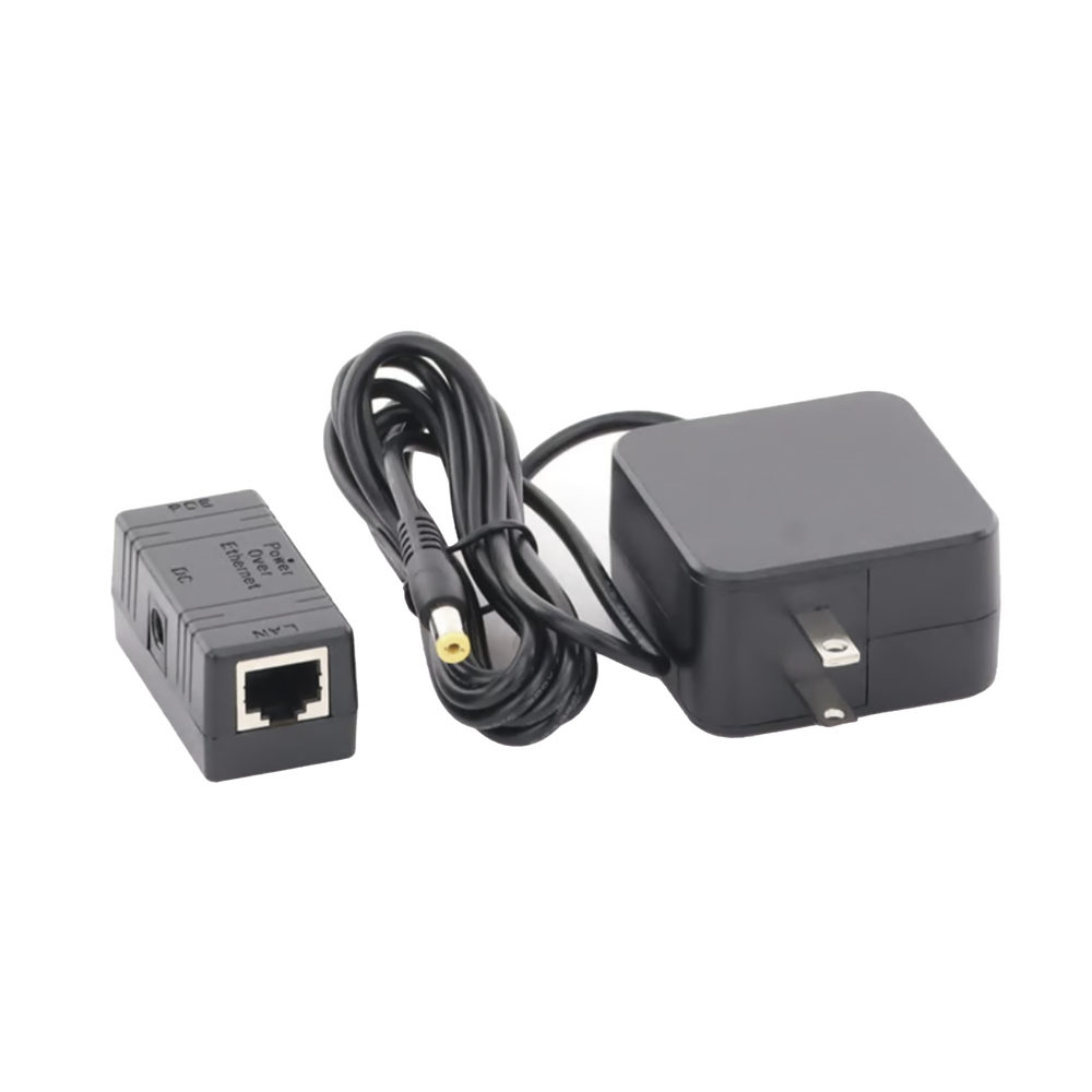Kit de Accesorios Para Alimentación Para Puntos de Acceso Series C1´s de Altai Super WiFi - Image 3