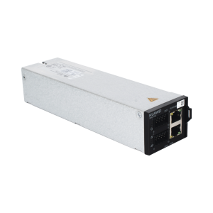 Módulo de Monitoreo para ETP-48-200 y ETP48200-B2A1