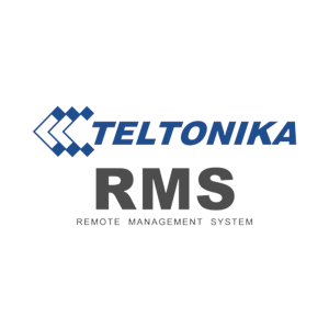RMS Management - paquete de 3 años (solo administracion remota)