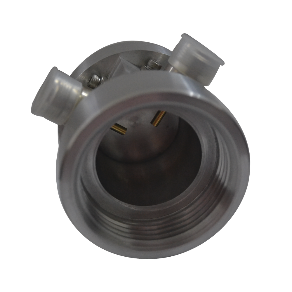 Adaptador de guía de onda para antenas NPPROS, compatibilidad con radios conectorizados - Image 2