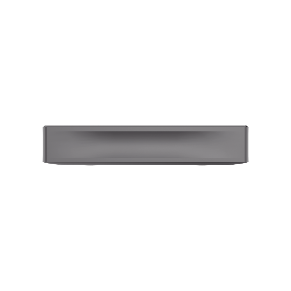 IP-PBX UCM6302A / 500 Usuarios / 75 Llamadas Simult?neas / 2 FXO + 2 FXS / 3 Puertos Gigabit PoE+ / Soluci?n H?brida On-Premise y Cloud - Image 4