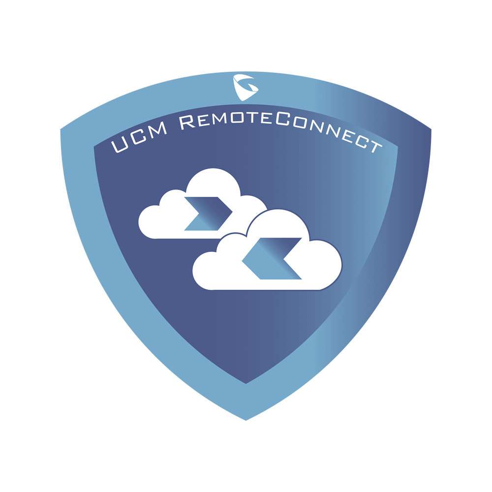 Licencia anual Business Remote Connect 200 usuarios y 32 sesiones concurrentes para UCM63XX / UCM63XXA - Image 2