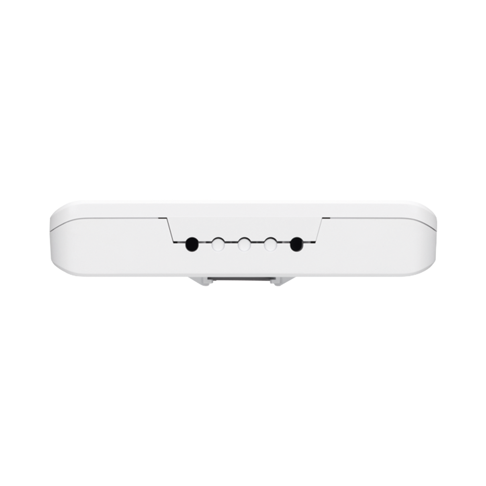 Kit Adaptador para Switch USW-Flex resistente para exterior de montaje en poste, incluye inyector POE-50-60W - Image 2