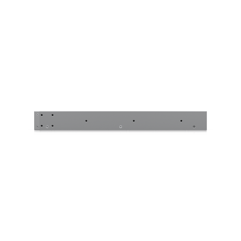 UniFi Switch Pro HD Capa 3, 24 puertos Etherlighting POE++ / (22) puertos 2.5 GbE, (2) puertos 10GbE, todos POE++, (4) puertos 10G SFP+, 600W presupuesto POE - Image 5