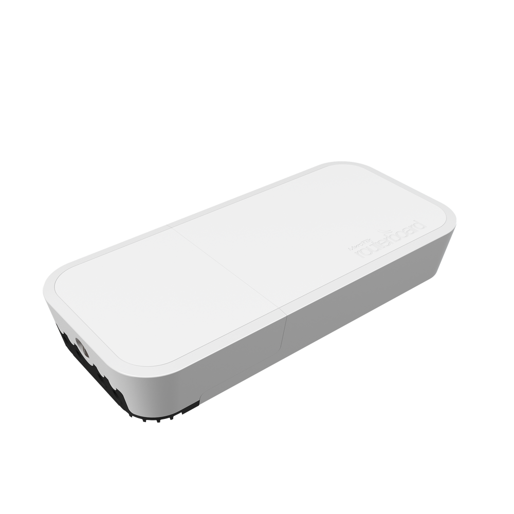 (wAP ax) Punto de Acceso WiFi 6 doble banda 802.11ax - Image 2