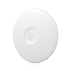 UISP Wave Profesional / Estación cliente en 60 Ghz, hasta 5.4 Gbps, respaldo en 5 Ghz, GPS integrado
