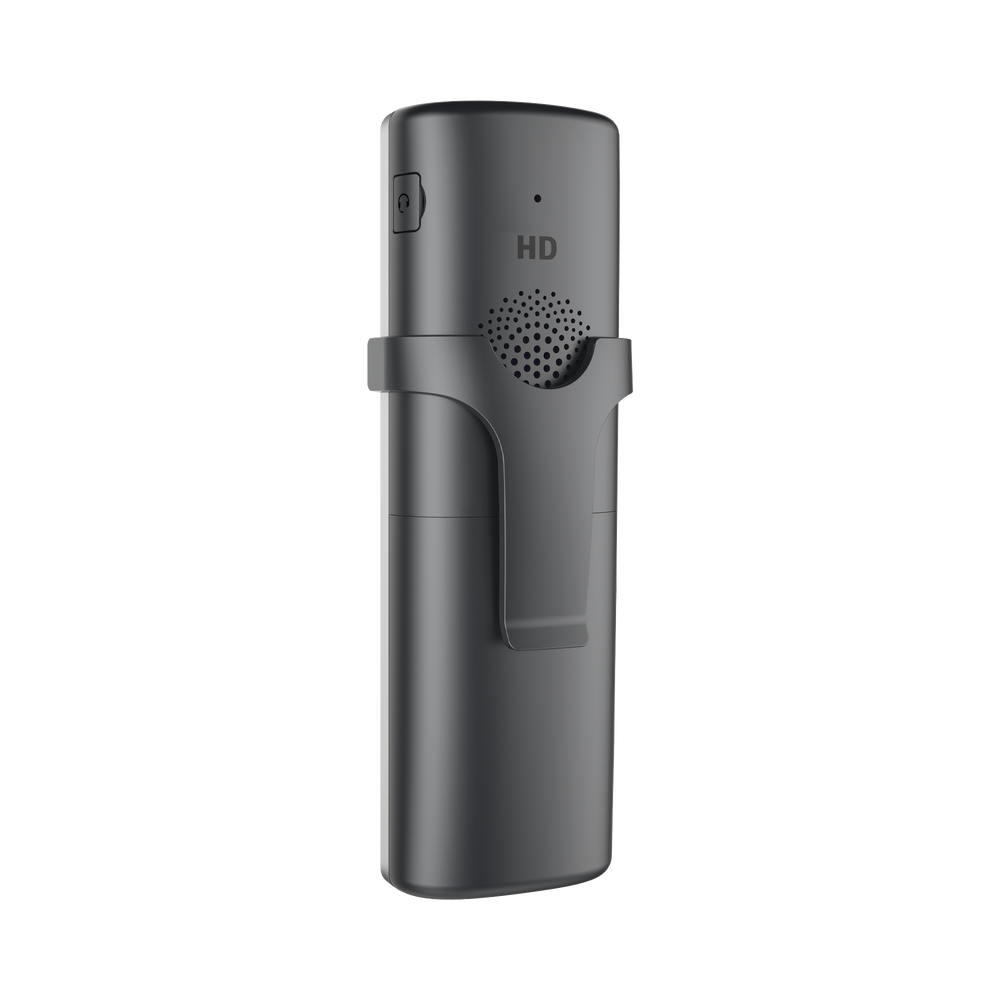 Teléfono IP portátil con conexión a través de Wi-Fi, 2 líneas, 2 cuentas SIP - Image 6