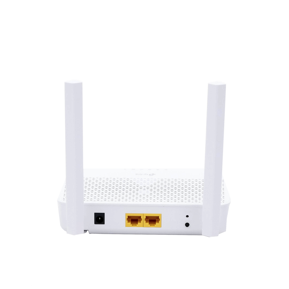 ONU/ONT - XPON Router WIFI AC 1200 / Modo EPON y GPON / 1 Puerto PON SC/APC / 2 Puertos LAN 10/100/1000 MBPS / Soporta AgiNet Config - AgiNet ACS (herramienta de gestón remota) - Image 6