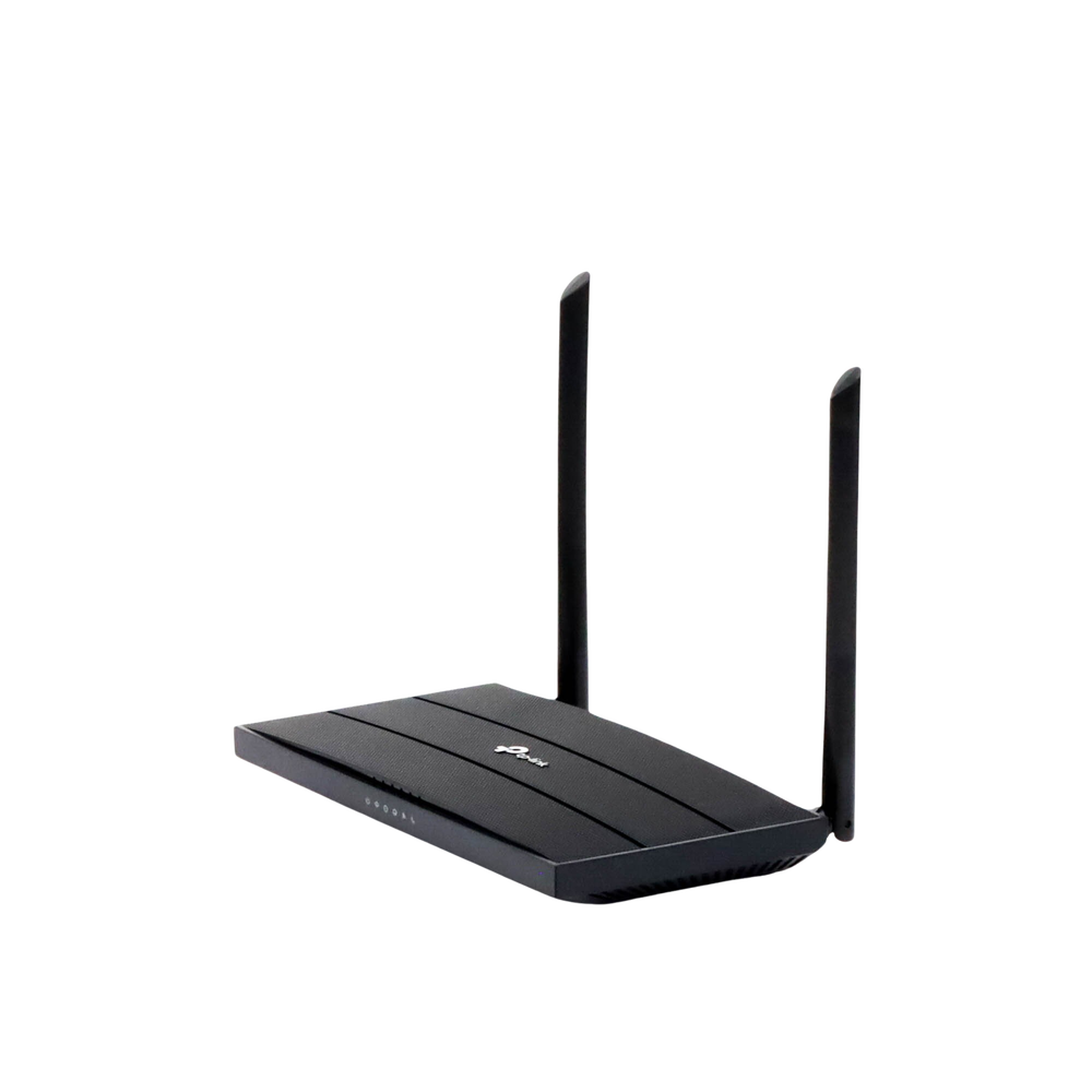 ONU/ONT - GPON Router WIFI AC 1200 / 1 Puerto PON SC/APC / 1 Puerto FXS (rj11) / 4 Puertos LAN 10/100/1000 MBPS / Soporta AgiNet Config - AgiNet ACS (herramienta de gestión remota)) - Image 2