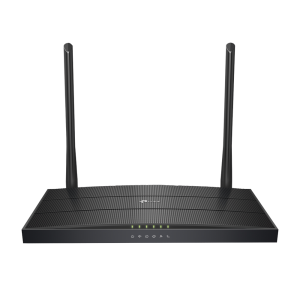 ONU/ONT - GPON Router WIFI AC 1200 / 1 Puerto PON SC/APC / 1 Puerto FXS (rj11) / 4 Puertos LAN 10/100/1000 MBPS / Soporta AgiNet Config - AgiNet ACS (herramienta de gestión remota))
