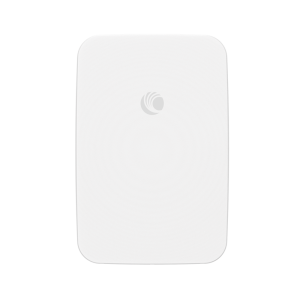 Punto de Acceso para exterior / cnPilot XV2-23T / WiFi 6 / Doble banda / Filtrado de Aplicaciones / hasta 256 clientes / gestión desde cnMaestro / IP67 / Hasta 2.4 Gbps