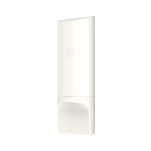 Access Point exterior cnPilot XV2-2T WiFi 6 802.11ax, doble banda, seguridad de acceso WPA3, Políticas de control de aplicaciones, hasta 512 clientes, gestión desde la nube, IP67